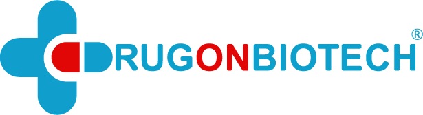 DrugonBiotech