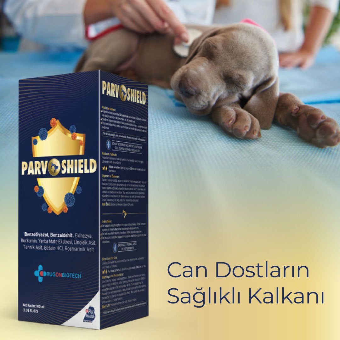 İmmushield